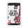 All Stars Clear Isolate Whey Protein Fresh Cherry 390g