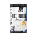 All Stars Rice Pudding Instant 400g