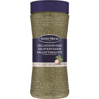 Santa Maria Italienske salaturter 300g