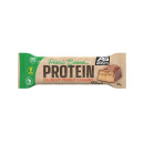 All Stars Plant Based Protein Bar Crunchy Peanut 45g