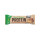 All Stars Plant Based Protein Bar Crunchy Peanut 45g