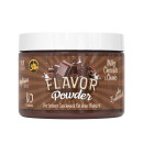 All Stars Flavor Powder Chocolade &amp; Chunks 240g