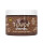 All Stars Flavor Powder Chocolade & Chunks 240g