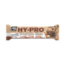 All Stars Hy Pro Double Layer Bar...