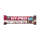 All Stars Hy Pro Double Layer Bar Cranberry T&aelig;rte 100g