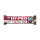 All Stars Hy Pro Double Layer Bar Cranberry Tærte 100g