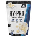 All Stars Hy-Pro Protein Banan 400g