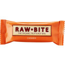 Raw Bite Cashewbar 50g