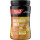 Power System Daily Shake Mango 360g