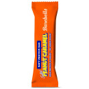 Barebells Protein Bar Jordn&oslash;dde Caramel 55g