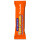 Barebells Protein Bar Jordnødde Caramel 55g