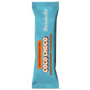 Barebells Soft Proteinbar Coco Choco 55g