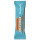 Barebells Soft Proteinbar Coco Choco 55g