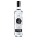 Kinetic Vodka Single Estate 0,7L