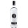 Kinetic Vodka Single Estate 0,7L