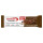 Premier Protein high Protein Bar chokolade cookie 40g