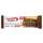 Premier Protein Bar Deluxe chokolade brownie 50g