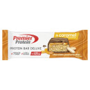 Premier Protein Bar Deluxe Peanutbutter 40g