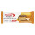 Premier Protein Bar Deluxe Peanutbutter 40g