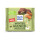 Ritter Sport Mandler Mousse100g Winter