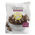 EASIS Granola med Chokolade & Kokos 350g