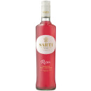 Sarti Rosa Aperitivo 0,7L