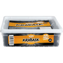 Toms Krabask Sticks 1250g