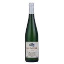 Dr.Loosen &Uuml;rziger W&uuml;rzgarten Riesling Sp&auml;tlese 0,75L