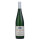 Dr.Loosen Ürziger Würzgarten Riesling Spätlese 0,75L