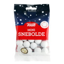 Toms Mini Snebolde 75g