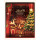 Lindt Adventskalender Juletradition 253g