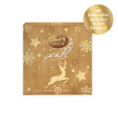 Lindt Mini Adventskalender Lindor 109g