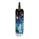 Lindt HELLO Adventskalender TOWER 235g