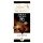 Lindt Excellence 50% mild&cremig 100g