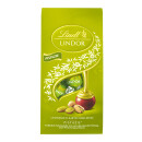 Lindor Kugler Pistazie 137g