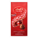 Lindor Kugler M&aelig;lk 137g