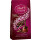 Lindor Kugler Double Chocolate 137g