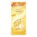 Lindor Kugler Cheesecake 137g