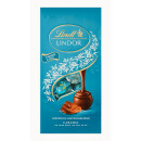 Lindor Kugler Caramel&amp;Salt 137g