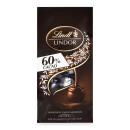 Lindor Kugler 60% 136g