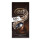 Lindor Kugler 60% 136g