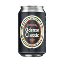 Odense Classic 24x0,33L daser Export