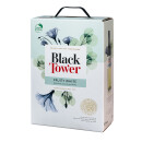 Black Tower Fruity White 3 l (D)