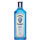 Bombay Sapphire Dry Gin 1,0 l