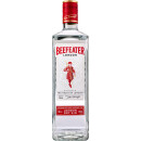 Beefeater Gin 1L