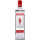 Beefeater Gin 1L