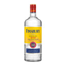 Finsbury Dry Gin 1l