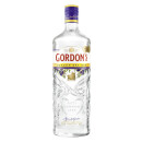 Gordons Dry Gin 1 l