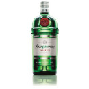 Tanqueray London Dry Gin 1 l