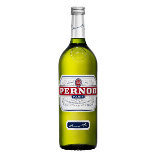 Pernod  1 l